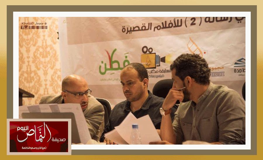 افلام2