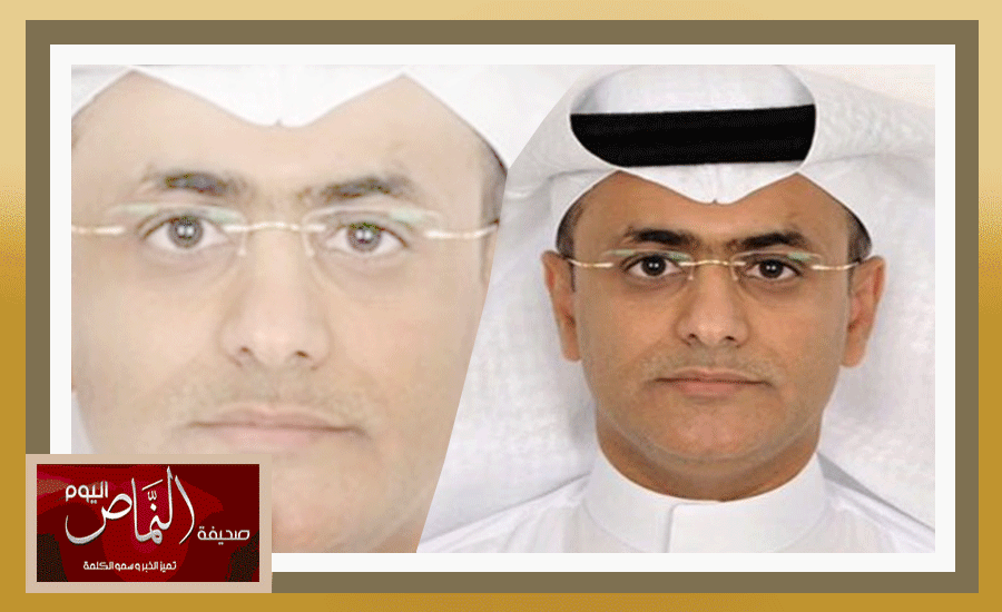 أحمد الشهري .. نمو الصادرات غير النفطية يعكس قدرة الاقتصاد السعودي على التنوع