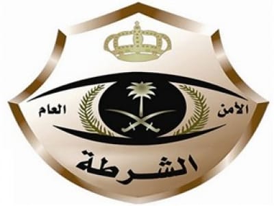إصابة 5 رجال أمن خلال دهم «مقيم عربي» قاوم الاعتقال