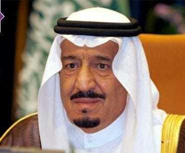 ولي العهد يوجِّه أمراء المناطق باستقبال المواطنين لتلقي البيعة نيابة عنه