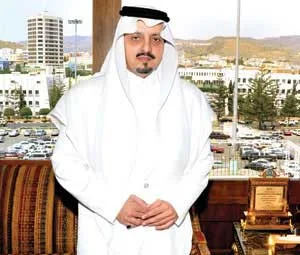 أمير عسير يكشف غداً السبت فعاليات مهرجان أبها