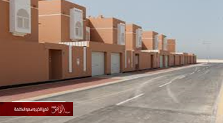 «الإسكان» تكشف عن آلية جديدة لتوزيع قوائم المستحقين للوحدات السكنية بالبلاد