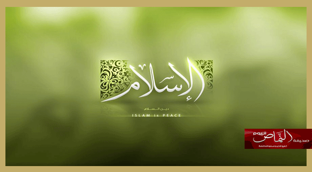 سيبلغ هذا الأمر ما بلغ الليل والنهار !! – للكاتبه أ. فاطمة موسى البلوي