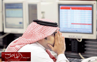 الأسهم المحلية تواصل ارتفاعاتها