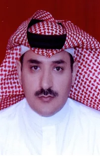 إنشاء إدارة الأمن والسلامة المدرسية