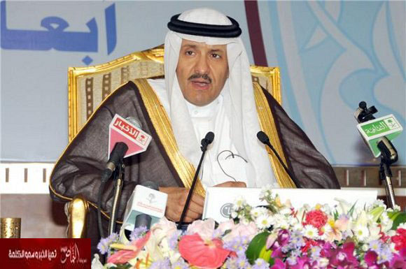 عوائد السياحة خلال ثمان سنوات بالمملكة تبلغ 17 مليار ريال