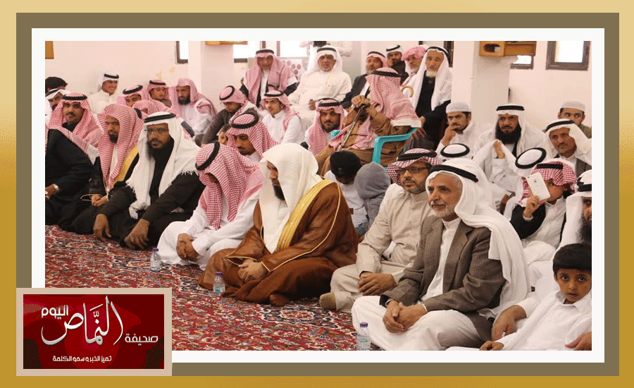 الباني12