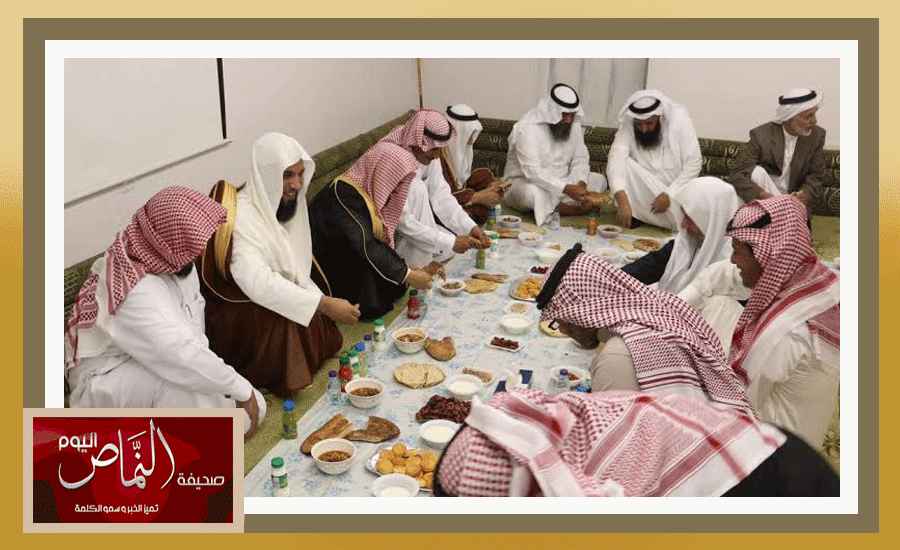 الباني17