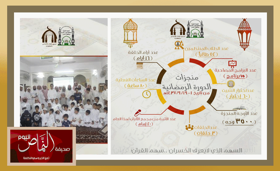 الباني8