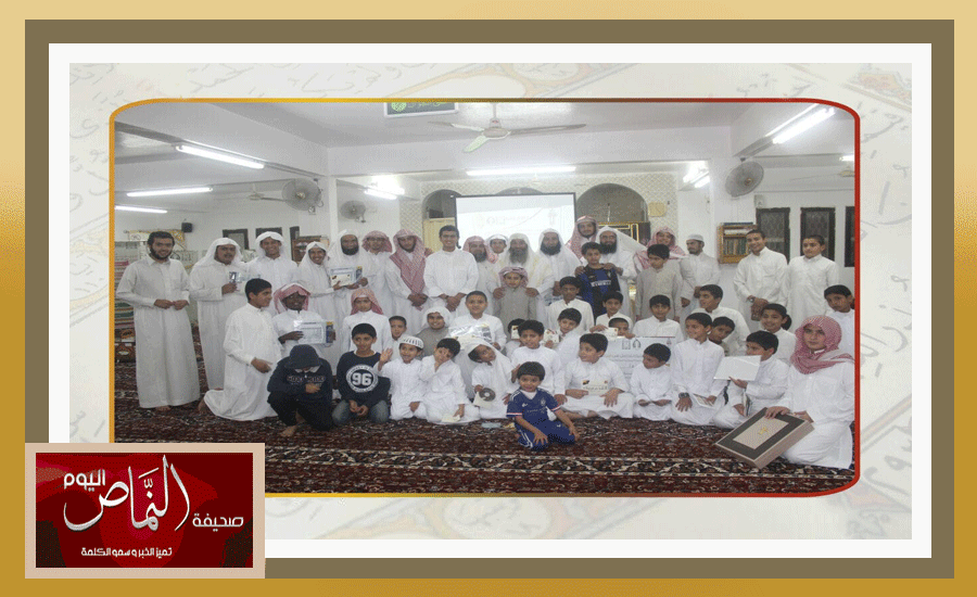 الباني9