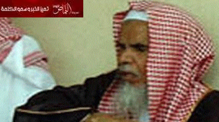 البراك : مشروع ابتعاث أعضاء الهيئة فكرة تغريبية وسيقلل حماسهم في إنكار المنكر