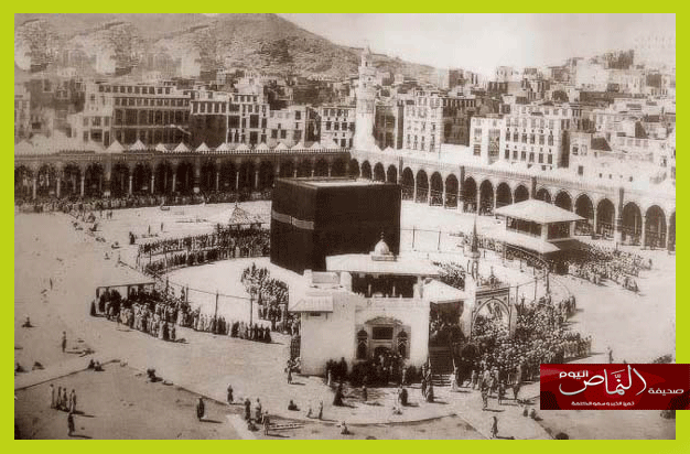 إليك يا وطني الطاهر – للكاتبة أ. هند الشريف