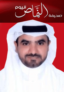 ” معشوقتي النماص ”  قصيدة مهداة من فتى عسير