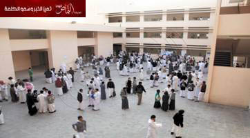 التربية: «الأهلية» خارج التفتيش.. والعمل: لن نستثني أحداً.. والجوازات: لا نفتش المنشآت