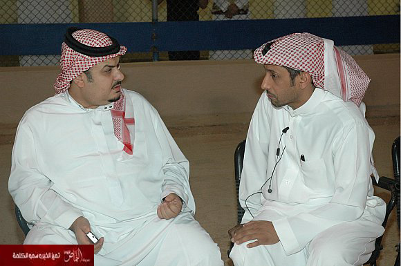 رسميا الجابر مدربا للهلال 3 سنوات بـ 11 مليون ريال
