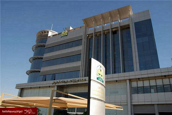 أحكام بالسجن على 20 متهماً بالإرهاب من خلية الـ63
