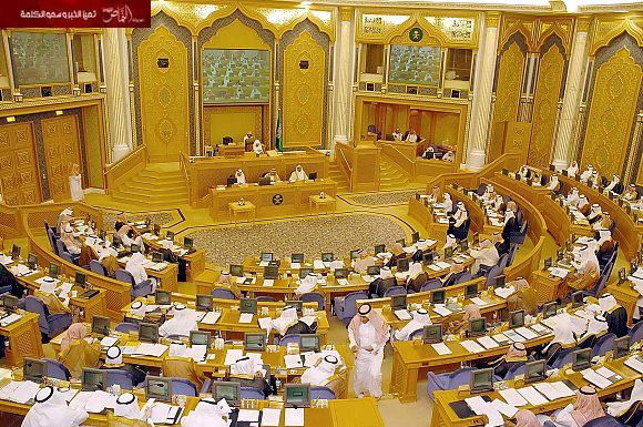 الجوازات الديبلوماسية بعد التقاعد لموظفي الممتازة والـ 15 وأعضاء الشورى