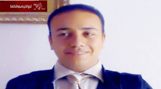 الحكم على الجيزاوي بالسجن ٥ سنوات و ٣٠٠ جلدة