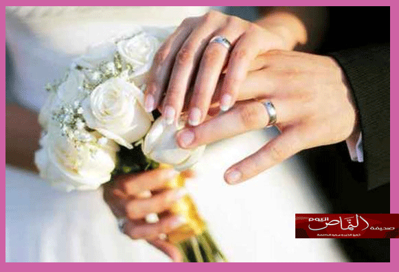 ” في حضورهن وجع ” – للكاتبه أ. نوف بنت عبدالرزاق بديوي