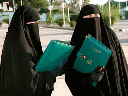 الخطوط السعودية تدعو السعوديات للعمل براتب يتجاوز الـ 9000 ريال شهريا