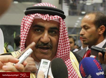 دول الخليج العربية لا تزال ترغب في إجراء رادع ضد سوريا