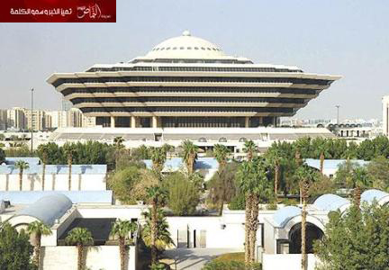 مصادر صحفية: المتهم الإيراني في خلية التجسس “وجه تلفزيوني”.. واللبناني هو الأخطر