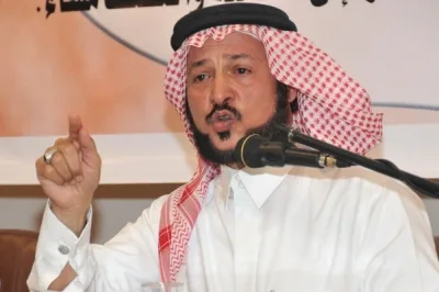 قصيدة .. ثلاث باسقات ..