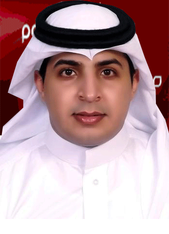 الدعم الحكومي للطاقة .. من المستفيد ؟ – للكاتب الدكتور  سعد بن علي الشهراني