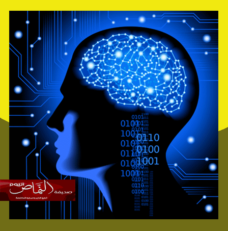 قانون الاضافة الذكية ( الاضافه البسيطه ) !!! للكاتب الدكتور أحمد الناشري الشهري