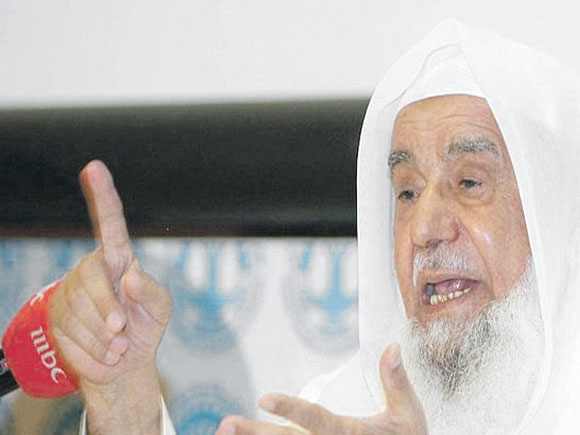 الراجحي: أستطيع العيش بـ “ألف” ريال شهريا