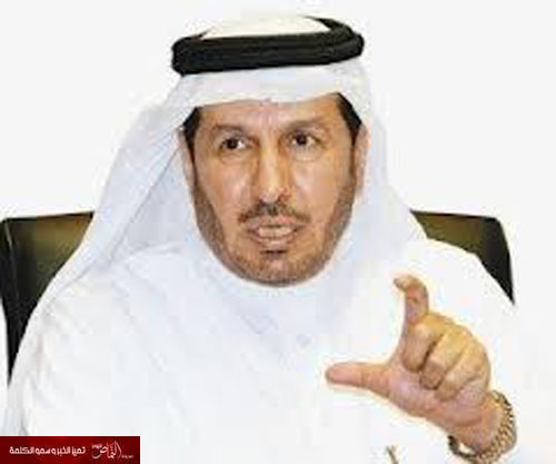 “الربيعة” .. “المركز السعودي لاعتماد المنشآت” خطوة مهمة لتطوير القطاع الصحي