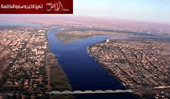 المملكة تساهم ب 150 مليون ريال لتمويل تعلية «سد الرصيرص» بالسودان
