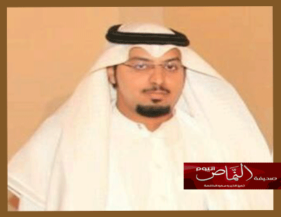 الموظف الإيجابي والسلبي  – للكاتب أ. عبدالعزيز بن صالح الزيداني