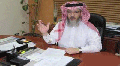 السبيعي : مجتمعنا يعاني من ظواهر الشذوذ الجنسي.. ونعمل على دراسة حالات «البويات»