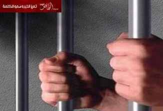 السجن لـ 8 سعوديين ووافد خططوا لاغتيال الملك ووزير الداخلية