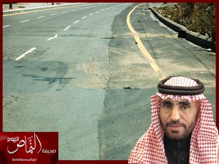 أهالي السرح .. مطالبنا البلدية لخدمة خمسين قرية لا تجد صدى وتفتقد التنفيذ