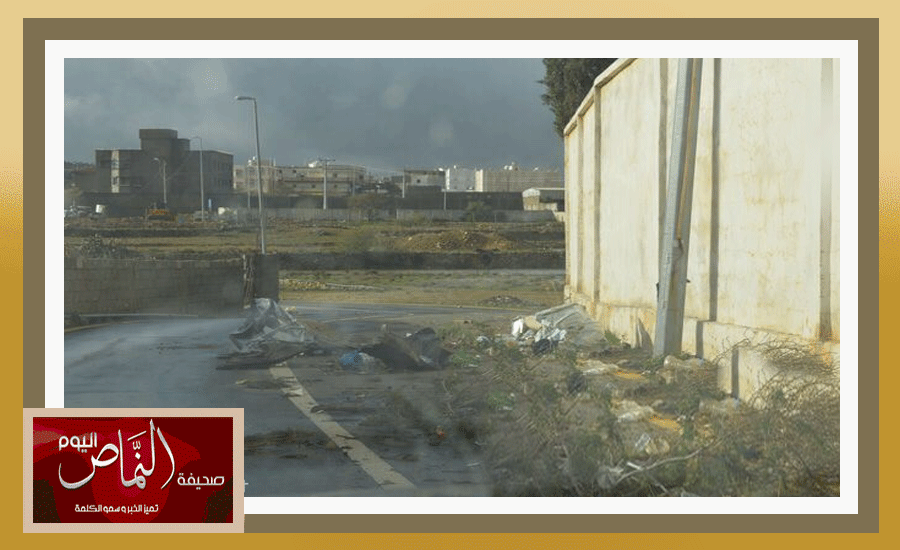 السرح3
