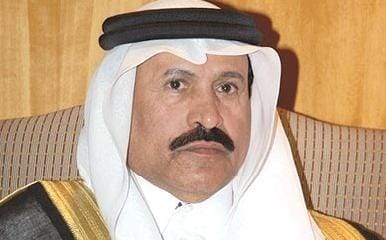 السفير عسيري: قرار عدم سفر السعوديين إلى لبنان سيتخذ على ضوء المستجدات الميدانية