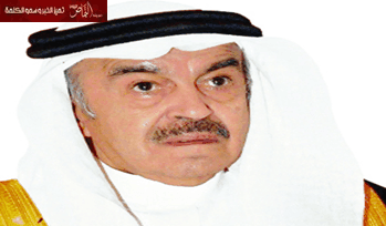 الشريف: لدينا معلومات عن فساد «رؤوس كبيرة» لكن من دون أدلة