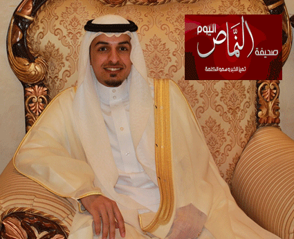 زواج الشاب عبدالمجيد الرياعي وسط فرحة الاصدقاء والمحبين