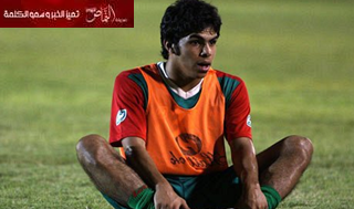 48 مليون ريال تنقل الشهري إلى صفوف نادي النصر