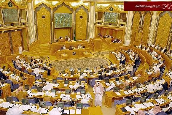 يجوز للمرأة تولي المناصب دون الولاية العامة