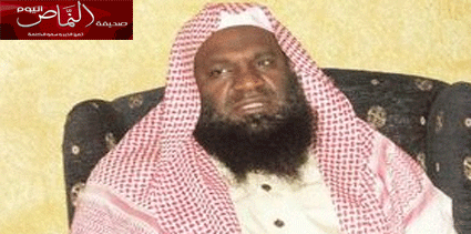 سرقة جوال الكلباني ومقارنه بين الموقف في السعودية وفي كوريا