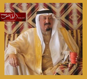 كلمة إنصاف – للكاتب أ. سعيّد بن عمير الشهري