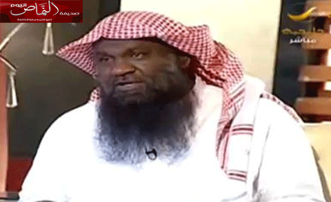 الكلباني ..  لا تستغربوا – فهناك من يعبد الفئران والأصنام والبقر !
