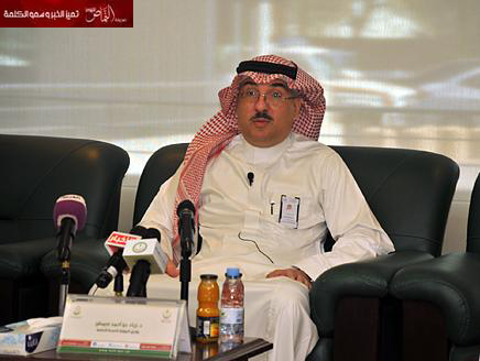 “الصحة” ..  حالتا إصابة جديدتان بـ”كورونا” في المنطقة الشرقية