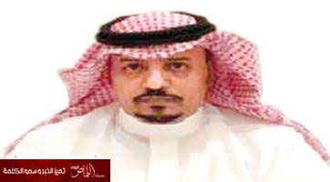 “الصحة” .. حقنة “رهام”.. أيقظتنا
