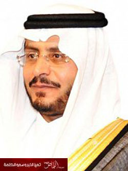 د. الضويحي  : توجهنا ضمان تكافؤ الفرص لجميع فئات السكان في الحصول على السكن الملائم.. ونستهدف المواطنين الأكثر استحقاقًا
