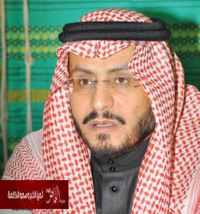 الضويحي  .. لا تهاون في مواصفات المشاريع الإسكانية