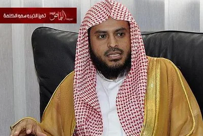 بالفيديو .. “الطريفى” رسوم وزارة العمل تعتبر من كبائر الذنوب ويجب على وزير العمل أن يرجع إلى حكم الله فى هذه الأمور